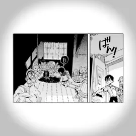 地縛少年花子くん最新話注意⚠️ 皆さんお久しぶりでございます🙇‍♀️めっちゃ久しぶりの投稿だ笑私2つ垢あるんでそっちのほうメインになってきてるから投稿頻度落ちると思う🥲‎でも、1回こっちであげたりしたことあるやつ別垢でもあげたりしてるから気が向いたら探してみて！！アカウント名とか呼び名とか全然違うからそこだけ注意！！ 長文失礼します‪(  . .)