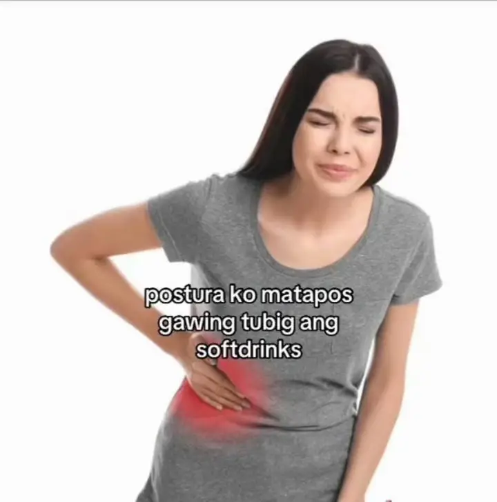 #fypage #fypage #makeitviral 