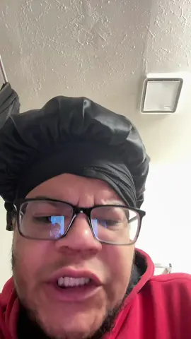 Idk why yall doctors are being unsupportive to yall endeavors, but we gone nip that RIGHT in the bud!! ANY ILLNESS THAT YOUR DOCTOR REFUSES TO ACKNOWLEDGE YOU NEED TO TELL THEM TO DOCUMENT THEIR REFUSAL TO ACKNOWLEDGE IT 🗣️🗣️🗣️ then go see somebody that DOESN’T ignore your issues!! MY health insurance PAYS YOU! YOU DONT tell ME what you WON’T do for me WITHOUT documenting it AND WHY you’re not doing it!!! #doctorsoffice #doctorsappointment #MentalHealth #fyp #viral 