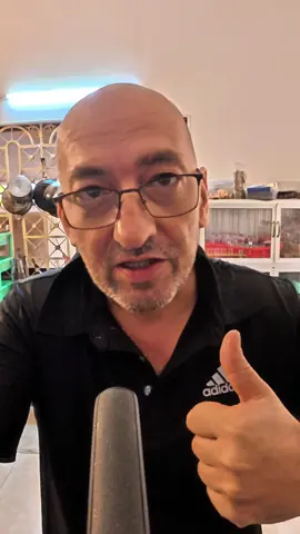 Jajecznica Prezesa - Przepis Oficjalny #jajecznica #kszakszuka #kuchniapolska #kuchniapolowa #ketodieta