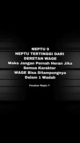 Bahkan Kode 9 Mampu Menggigitmu Layaknya Ular