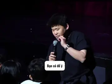 #tinhyeu #tamtrang #suyngam #nhachaymoingay 