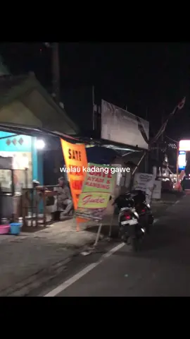 #tresnotekanemati #liriklagujawa #liriklagu #jawapride #foryou 