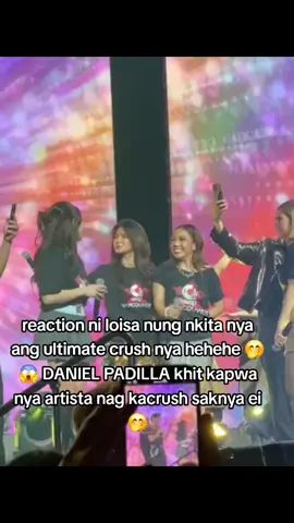 #vancouvercanada #fypageシ #danielpadilla #fyppppppppppppppppppppppp #fyp 