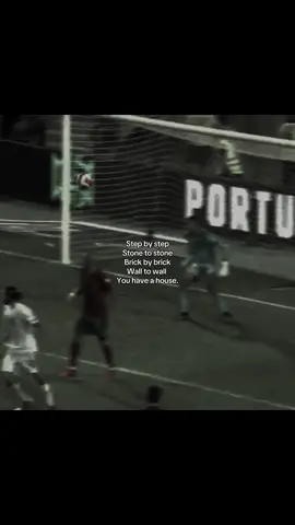 Remember. #Cristiano #Ronaldo #Quotes #Motivational 