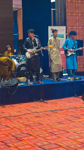 #niameyniger🇳🇪🇳🇪🇳🇪🇳🇪💃🏻🔥🔥🔥 #النيجر🇳🇪_مالي🇲🇱_ليبيا🇱🇾_الجزائر🇩🇿 