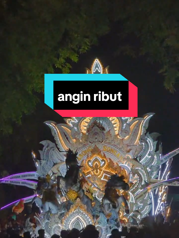 seset maloko' new aransemen angin ribut 2025 #anginribut #festival2025 #festivalmusiktongtong #musikdaul #festivalsumenep  @anginributpercuss 