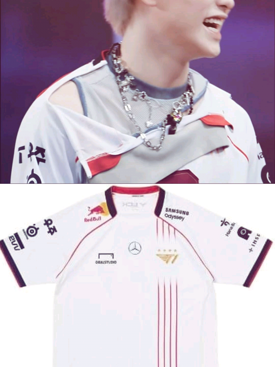 a custom cái áo gì kiaa hả a Bìnhhh|| #buitruonglinh #atsh  #viral #t1win #xuhuong 