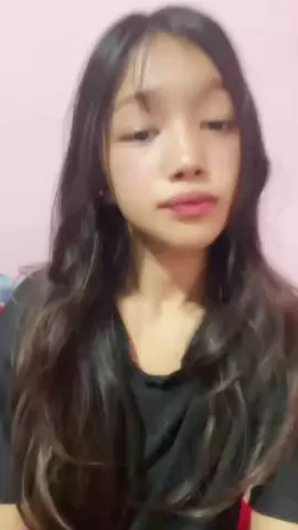 😜🤡#susmi #fyppppppppppppppppppppppp #viralvideo 