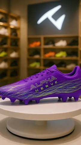 SEPATU BOLA SPECS ACCELERATOR #sepatubola #sepatupria #sepatufutsal #sepatumurah 