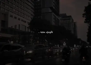 خوای گەورە🤎#dany #_d4n1y__ 