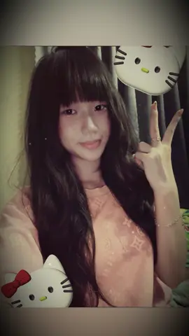 thay đầu luon chứ:)) #CapCut 