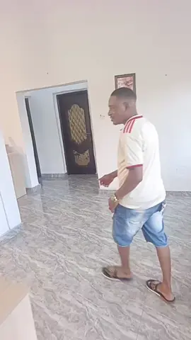 @24 ojo road 7up bus/ stop ajegunle.☎️07057775645