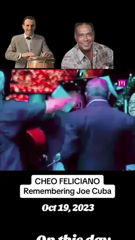 #cheofeliciano🎙️🇵🇷 #tiktokpuertorico🇵🇷 #adalbertosantiago #hectorlavoe🇵🇷 #huracan787_follow 