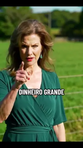 previsão do futuro #tarot #cartomante #futuro 