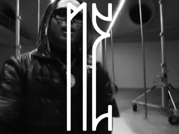 ESTÃO CONSEGUINDO COMENTAR?#matue #fyp #lyrics #trap 