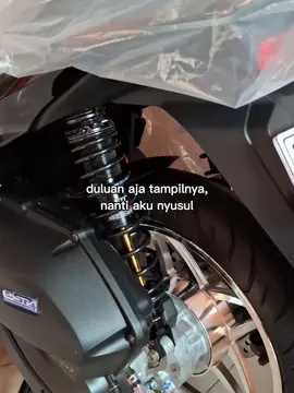 #pcx #pcxmodifikasi 