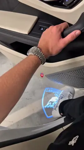 Does Money Buy Happiness 😍💸 #wealth #success #wealthmasters #luxury #wealth 