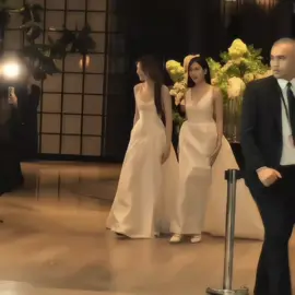 I will be the first person to come if the wedding happens🥺🫶 LINGORM HEART TOGETHER #lingormhearttogetherxsmoothe #LingOrm #Linglingkwong #ormkornnaphat #wedding 