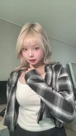 어제 라방에서 누가 이거 해달라구 해서 ㅎㅎ #challenge #dance 