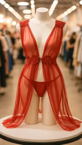 baju tidur setelan cewek baju tidur cewek terbaru 2025 baju tidur kimono cewek baju tidur cewek pendek baju tidur cewek baju tidur cewek terbaru baju tidur cewek dress mini baju tidur cewek cantik kekinian baju tidur cewek panjang baju tidur kimono wanita baju tidur kimono cewek baju tidur kimono cowok baju tidur kimono satin baju tidur kimono cewek geol baju tidur kimono bayi laki laki baju tidur kimono bayi baju tidur kimono cewek celana baju tidur kimono jumbo wanita baju tidur kimono dress baju tidur perempuan dres kimono baju tidur kimono cewek baju tidur kimono dres bahan baju tidur kimono dracin baju tidur kimono lengan panjang baju tidur kimono couple suami istri baju tidur kimono wanita baju tidur kimono premium