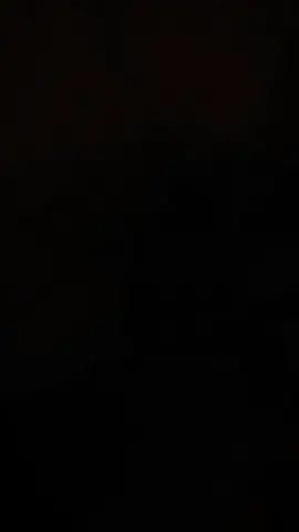 💸 #100k #onemillionaudition #poetry #viral #foryou 