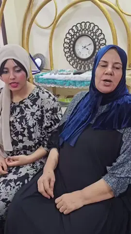 لو عايز تقرف نفسك أتفرج😂🤦🏻‍♂️ #حمو_ايهاب #حبيب_الشعب 