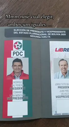 #Viral  #bolivia🇧🇴  #pazlara  #pdc  #popular 