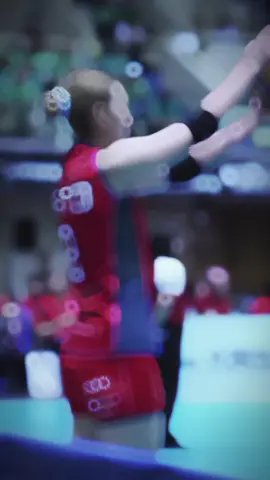 🚀❤️#necredrockets #โยชิโนะชาโตะ #fyp #เทรนวันนี้ #CapCut 