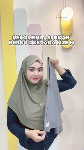 Rekomendasi hijab warna abu🩶🫧#rekomendasihijab #fyppppppppppppppppppppppp #fyp #foryoupage #dzevadabykenan 