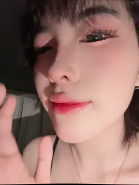 Liệu rằng anh có nhớ tôi?#xuhuongtiktok #xuhuong #ptrinh205 