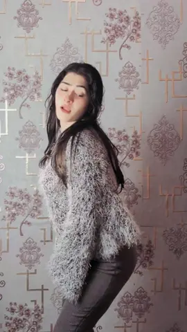 #foryoupage❤️❤️ #viralvideos #tranding #viral #goviral 