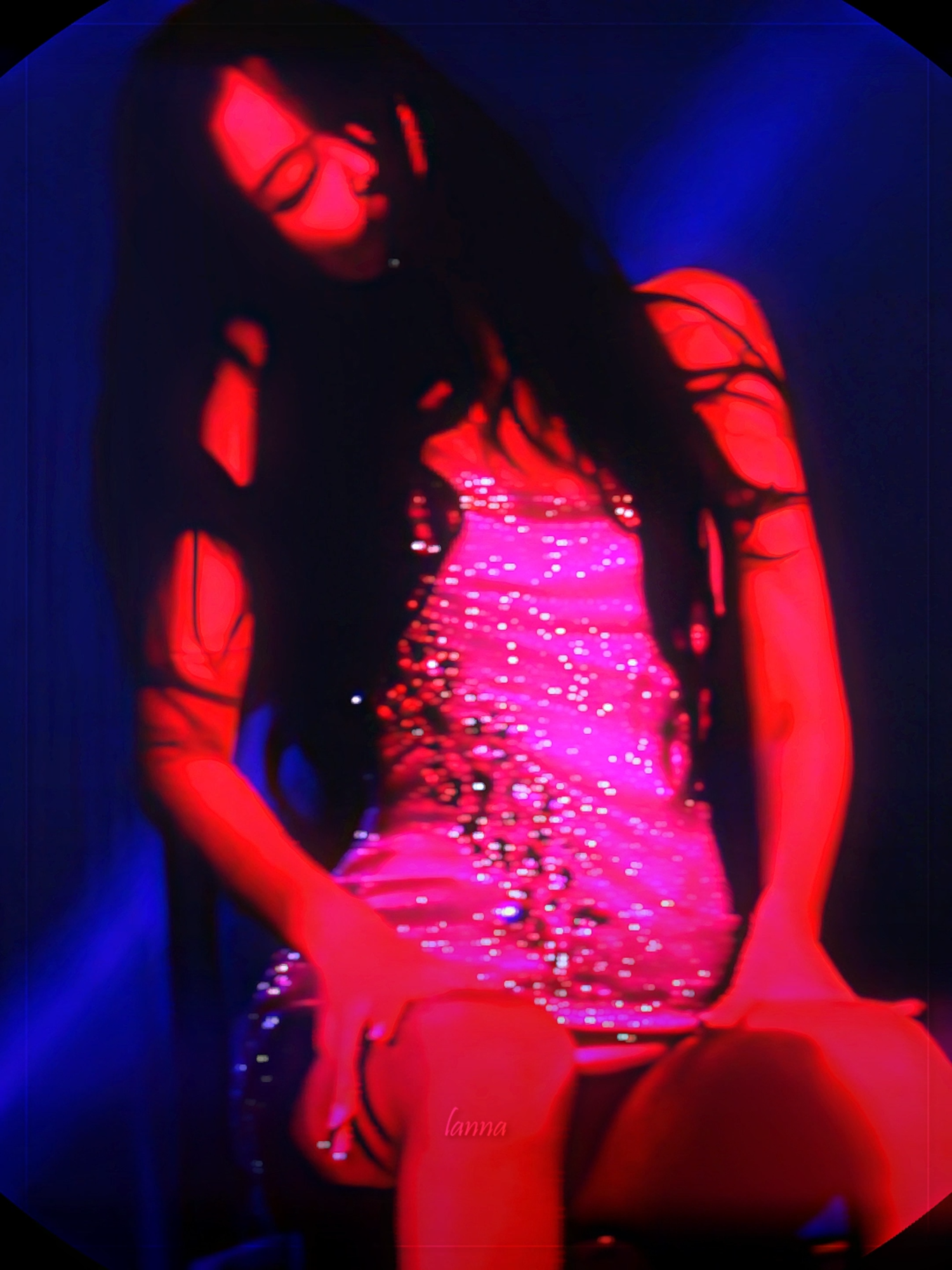 meio simples ne ;-; . . . #fyupageシ #fypp #fyp #kpop #fyuシ #꯱uperᝯandyᶜᴸᵁᴮ #aftereffectsedits #blackpink #jennie