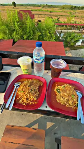 #wisata#noyogimbalview#blora 