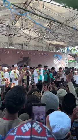 ANNIVERSARY DNS COMMUNITY KE 7 DI PANTAI JUMIANG PADEMAWU PAMEKASAN #dibawahnaungansholawat #teruslahbersholawat #kamihanyapendosa #touring #ngaji #sholawatan 