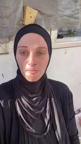 experience the EPPERSON lagoon in Florida the biggest pool ever #eppersonlagoonflorida #eppersonlagoon #florida #foryou #fyp   