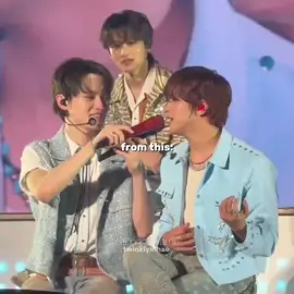 #markhyuck #markhyuckfamily #fyp 