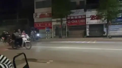 Trẻ thái nguyên cuối tuần cày top :))) #xh#boipho 