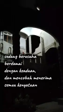 #tulisanseseorang 