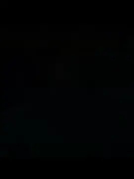 My idol Arda guler 💞#fyp #like #realmadrid #football 