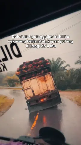 ..... #fyp #driverstory #drivermuda #katakatastorywa_ #CapCut 