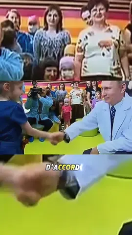 #россия #путин #putin #russia #edit 