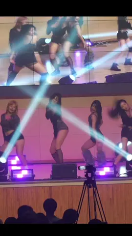 남고에서 이케페 어때 #08 #찬조 #찬조문의 #고등학생 