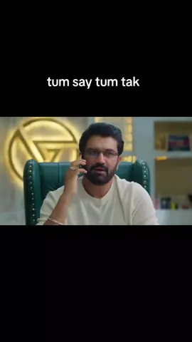 #creatorsearchinsights  tum say tum tak 