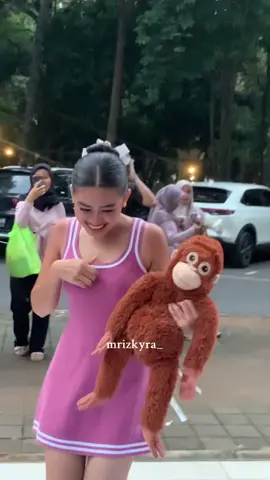 juara 1 di hatikuu🩷🩷 @Aqeela Aza Calista #aqeelacalista #aqeelaagz #asmaragenz #asmaragenzsctv 