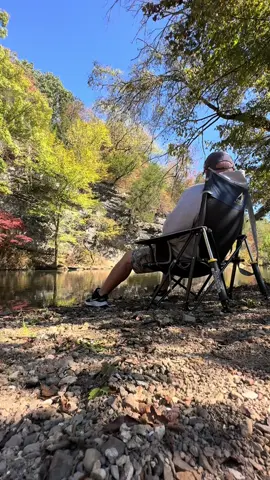 #onthisday I’ve done well no matter what life has thrown at me. #thoughts #mensmentalhealth #imokay #notperfect 