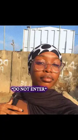 sha don't stay😏😁 #fyppppppppppppppppppppppp #sisters #tiktoknigeria🇳🇬 #relatable #creatorsearchinsight @MFON💕💕 