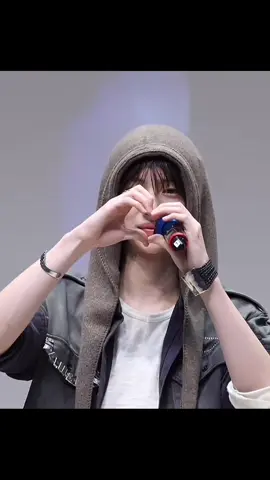 ỏ 🫶🏻😍#juhoon #cortis #bighit #foryou #xh