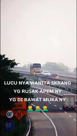 mitos pa fakta 🤪🤪🤪