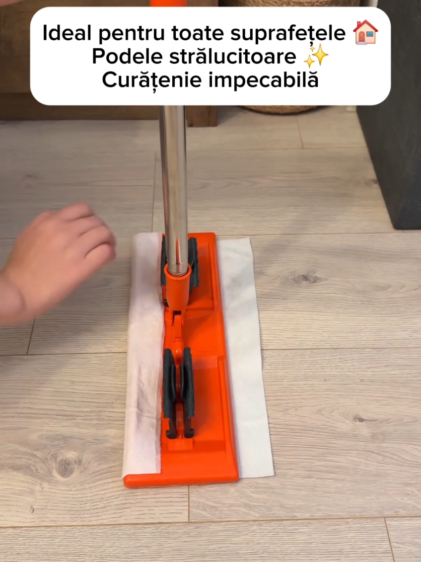 COD REDUCERE: 10CRISTINAANDREEA  ➡️pe smartinoshop.ro  #fyp #foryou #hack #romania🇷🇴 #bucuresti 